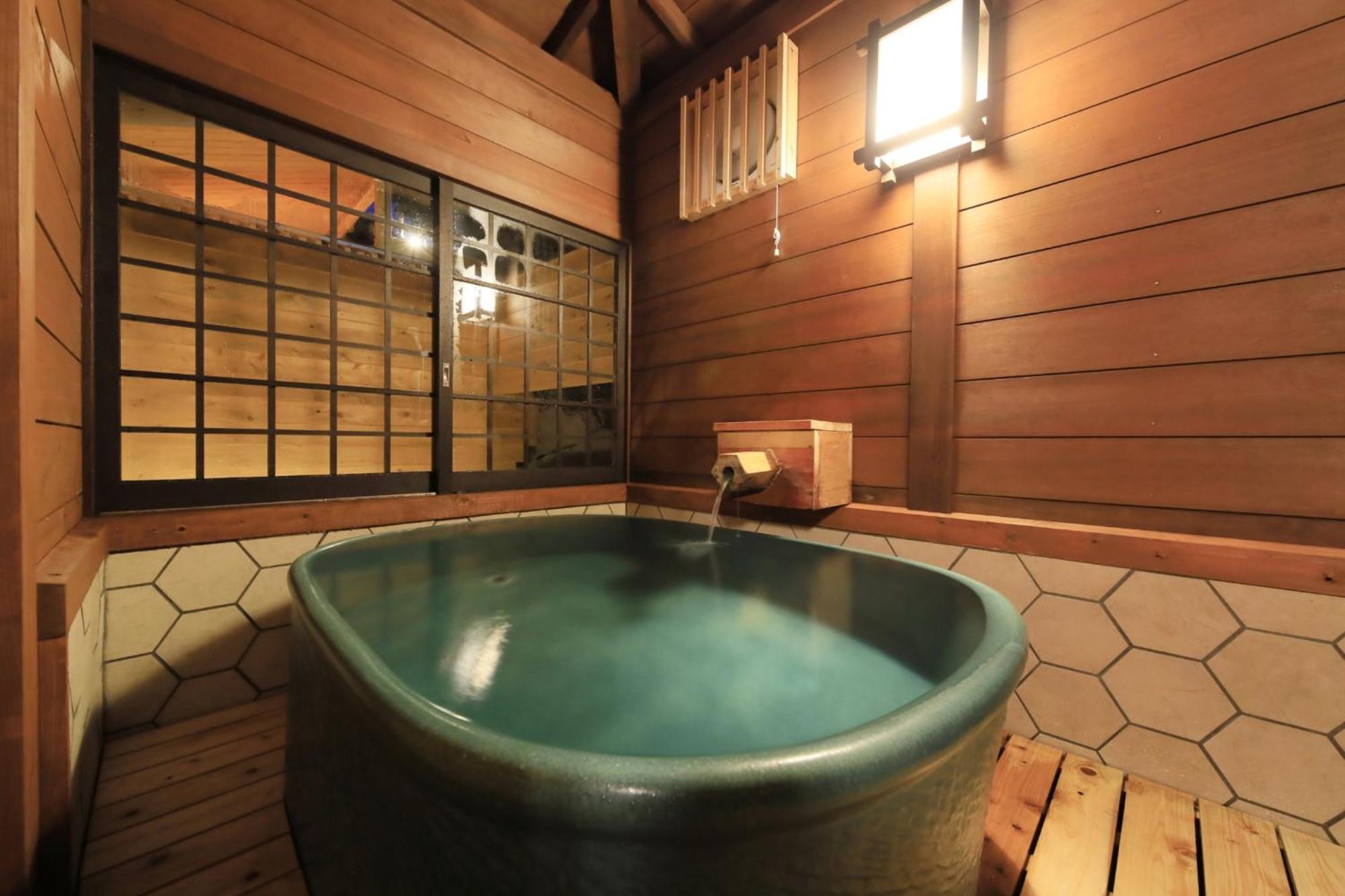 湯宿みゆきyuyado Miyuki Kusatsu  Extérieur photo