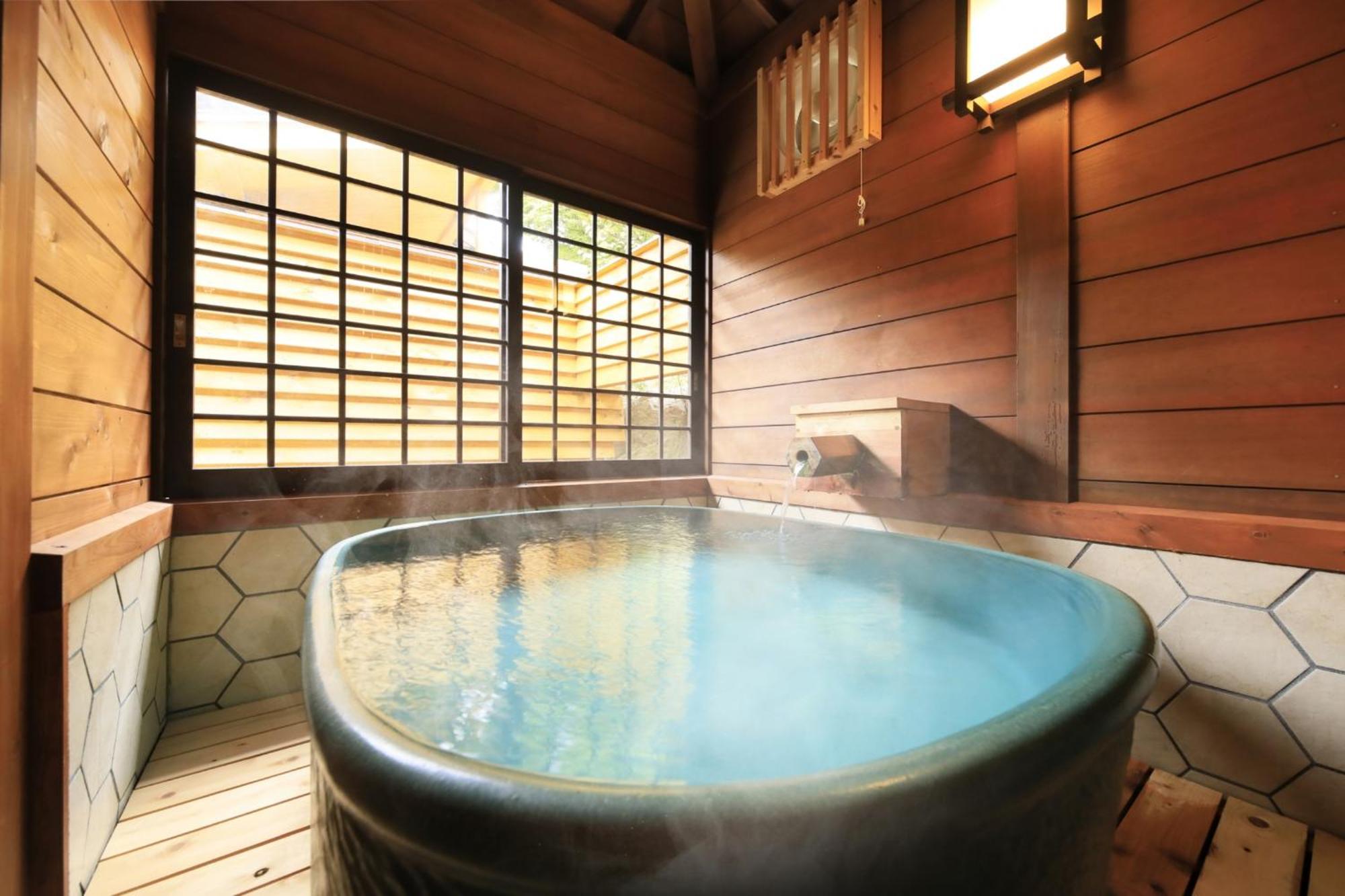 湯宿みゆきyuyado Miyuki Kusatsu  Extérieur photo