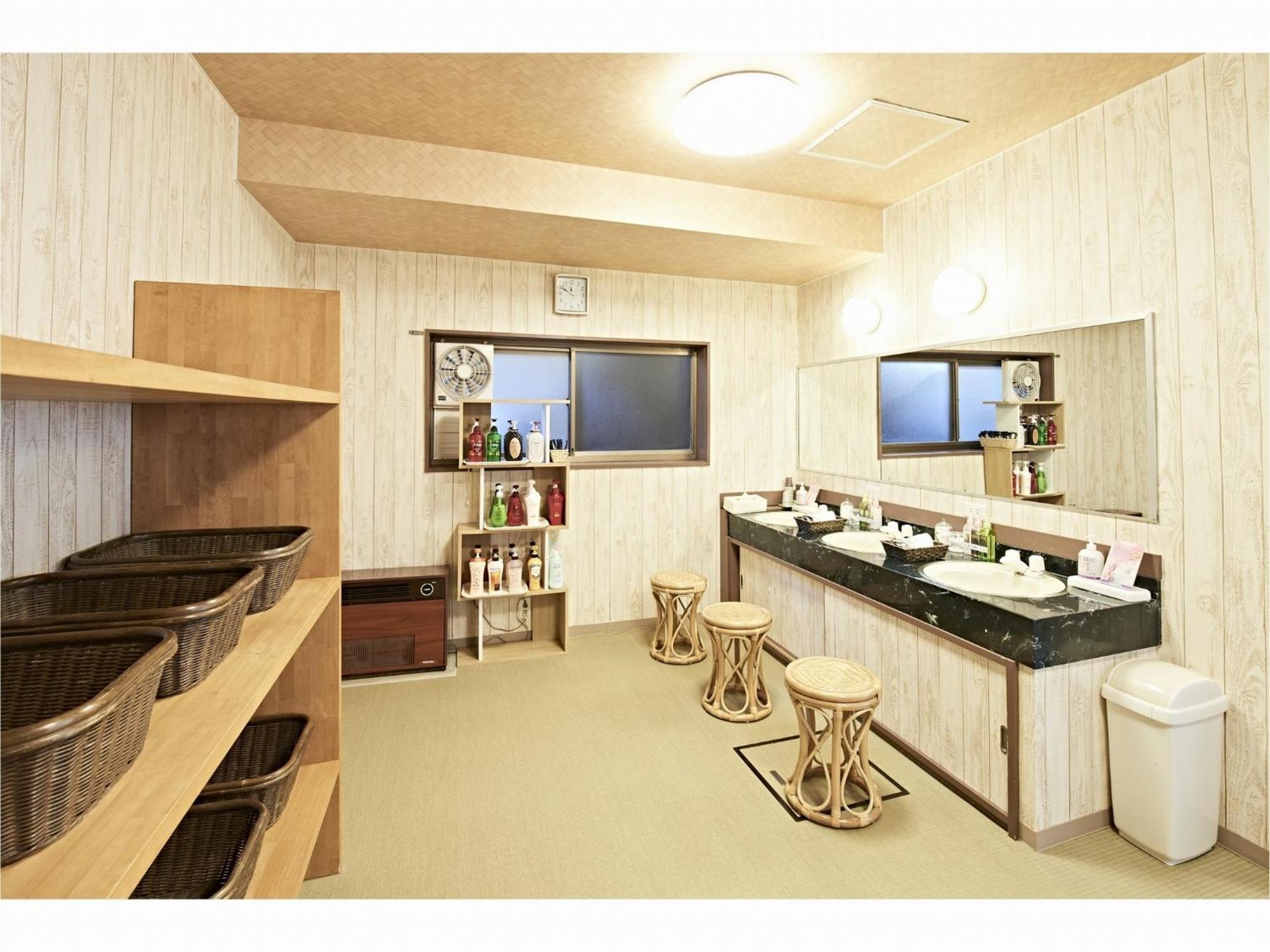 湯宿みゆきyuyado Miyuki Kusatsu  Extérieur photo