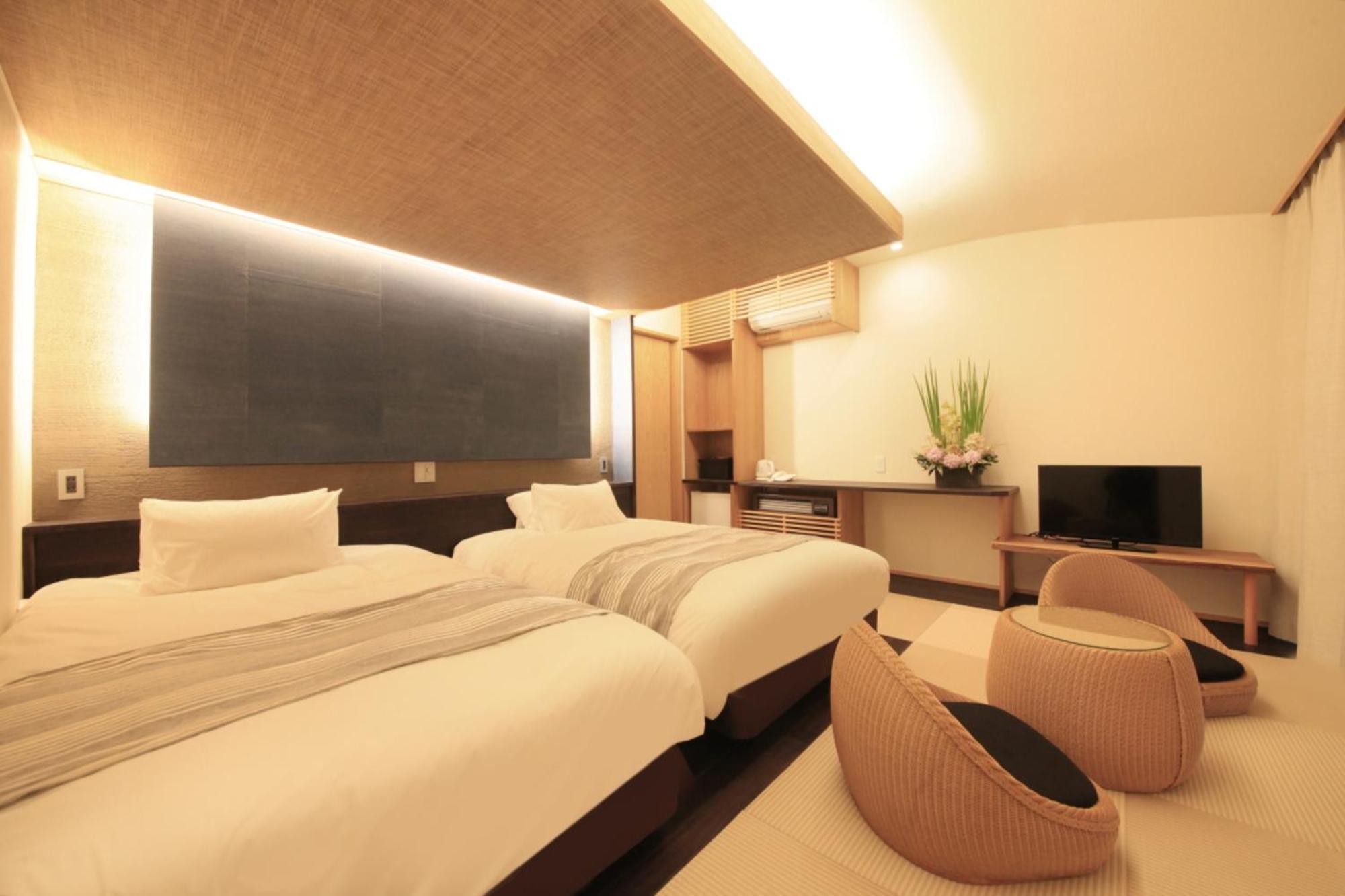 湯宿みゆきyuyado Miyuki Kusatsu  Extérieur photo