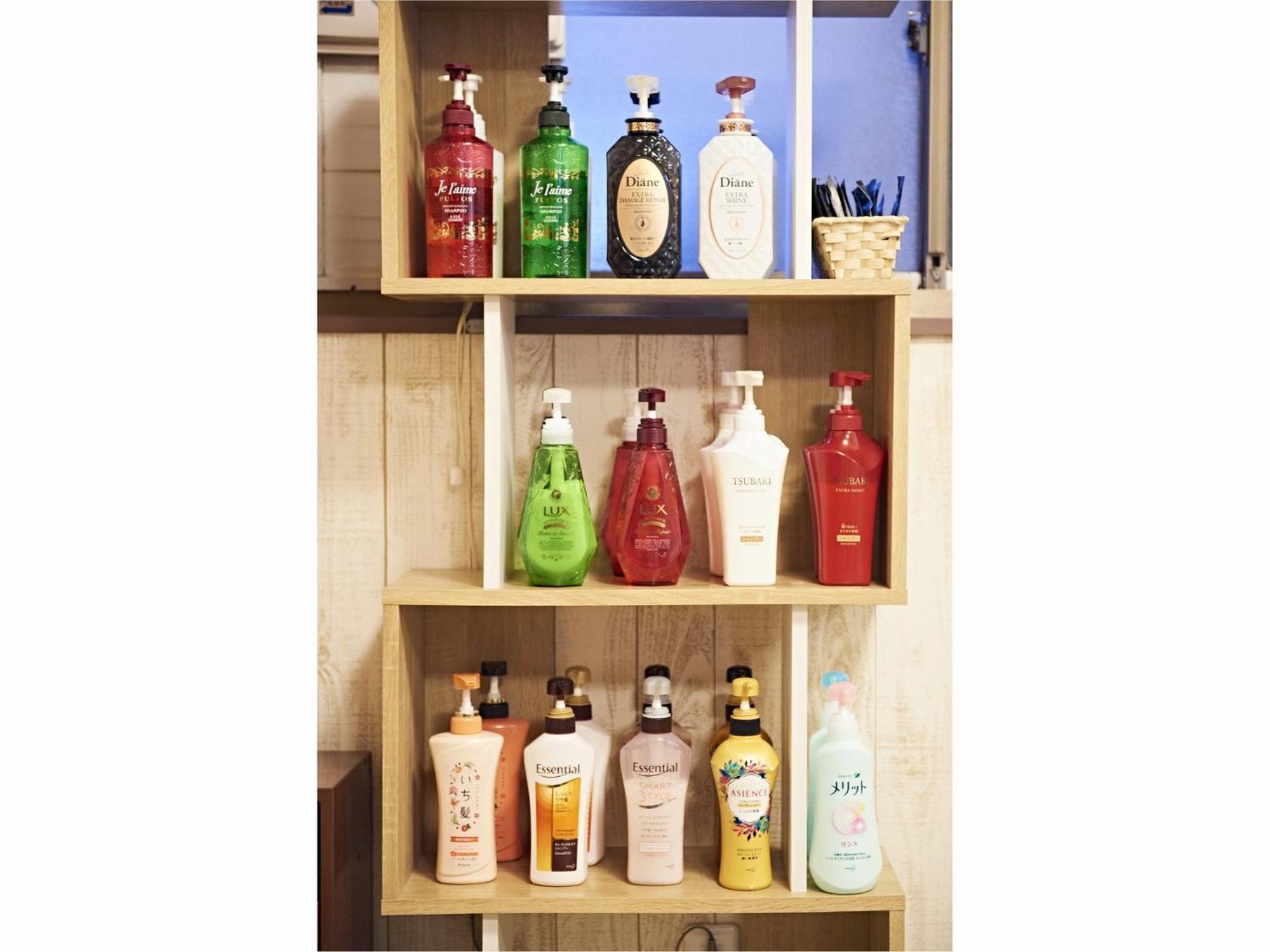 湯宿みゆきyuyado Miyuki Kusatsu  Extérieur photo