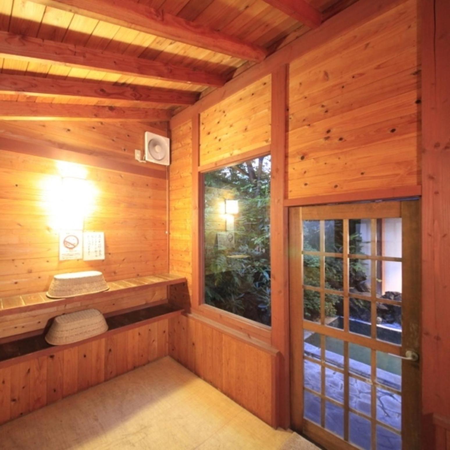 湯宿みゆきyuyado Miyuki Kusatsu  Extérieur photo